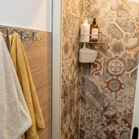 Fiorentino's House - Centre & Hospitality Catania